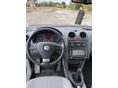 VOLKSWAGEN CADDY LIFE 2009/10 - 9