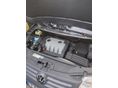 VOLKSWAGEN CADDY LIFE 2009/10 - 10
