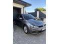 VOLKSWAGEN GOLF VII 1.4 TSi BMT Highline DSG