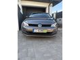 VOLKSWAGEN GOLF VII 2015/3 - 2