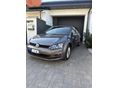 VOLKSWAGEN GOLF VII 2015/3 - 3