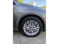VOLKSWAGEN GOLF VII 2015/3 - 4