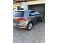 VOLKSWAGEN GOLF VII 2015/3 - 5