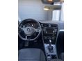 VOLKSWAGEN GOLF VII 2015/3 - 6