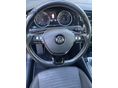 VOLKSWAGEN GOLF VII 2015/3 - 7