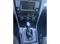 VOLKSWAGEN GOLF VII 2015/3 - 8