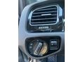 VOLKSWAGEN GOLF VII 2015/3 - 9