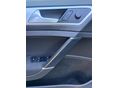 VOLKSWAGEN GOLF VII 2015/3 - 10