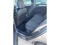 VOLKSWAGEN GOLF VII 2015/3 - 11