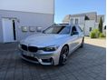BMW 320 2013/11 - 1