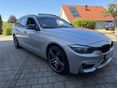 BMW 320 2013/11 - 2