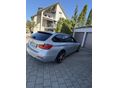 BMW 320 2013/11 - 3