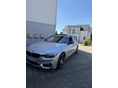 BMW 320 2013/11 - 4