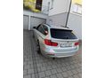 BMW 320 2013/11 - 5