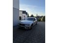 BMW 320 2013/11 - 6