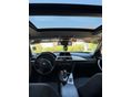 BMW 320 2013/11 - 7