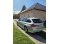BMW 320 2013/11 - 8