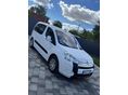 CITROEN BERLINGO 2009/12 - 1