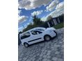 CITROEN BERLINGO 2009/12 - 2