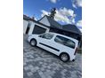 CITROEN BERLINGO 2009/12 - 3