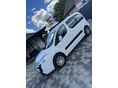 CITROEN BERLINGO 2009/12 - 6