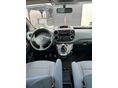 CITROEN BERLINGO 2009/12 - 8