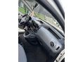 CITROEN BERLINGO 2009/12 - 9