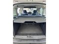 CITROEN BERLINGO 2009/12 - 10