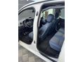 CITROEN BERLINGO 2009/12 - 11