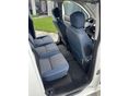 CITROEN BERLINGO 2009/12 - 12