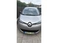 RENAULT ZOE Intens Q210