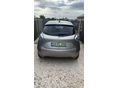 RENAULT ZOE 2014/10 - 2