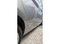RENAULT ZOE 2014/10 - 3