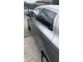 RENAULT ZOE 2014/10 - 4