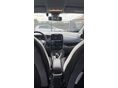 RENAULT ZOE 2014/10 - 5