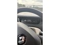 RENAULT ZOE 2014/10 - 6