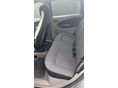 RENAULT ZOE 2014/10 - 7