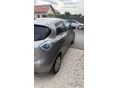 RENAULT ZOE 2014/10 - 8