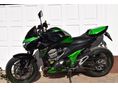 KAWASAKI Z 800 2014 - 3