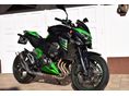KAWASAKI Z 800 2014 - 6