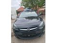 OPEL ASTRA L 