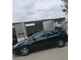OPEL ASTRA L 2015/6 - 2