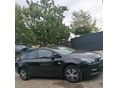 OPEL ASTRA L 2015/6 - 3