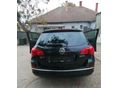 OPEL ASTRA L 2015/6 - 4