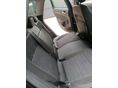 OPEL ASTRA L 2015/6 - 5
