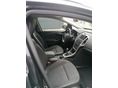 OPEL ASTRA L 2015/6 - 6