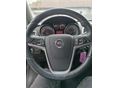 OPEL ASTRA L 2015/6 - 7