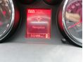 OPEL ASTRA L 2015/6 - 8