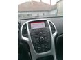 OPEL ASTRA L 2015/6 - 9