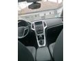 OPEL ASTRA L 2015/6 - 10